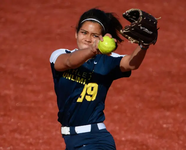 What Are The Rules For Bunting In Softball?